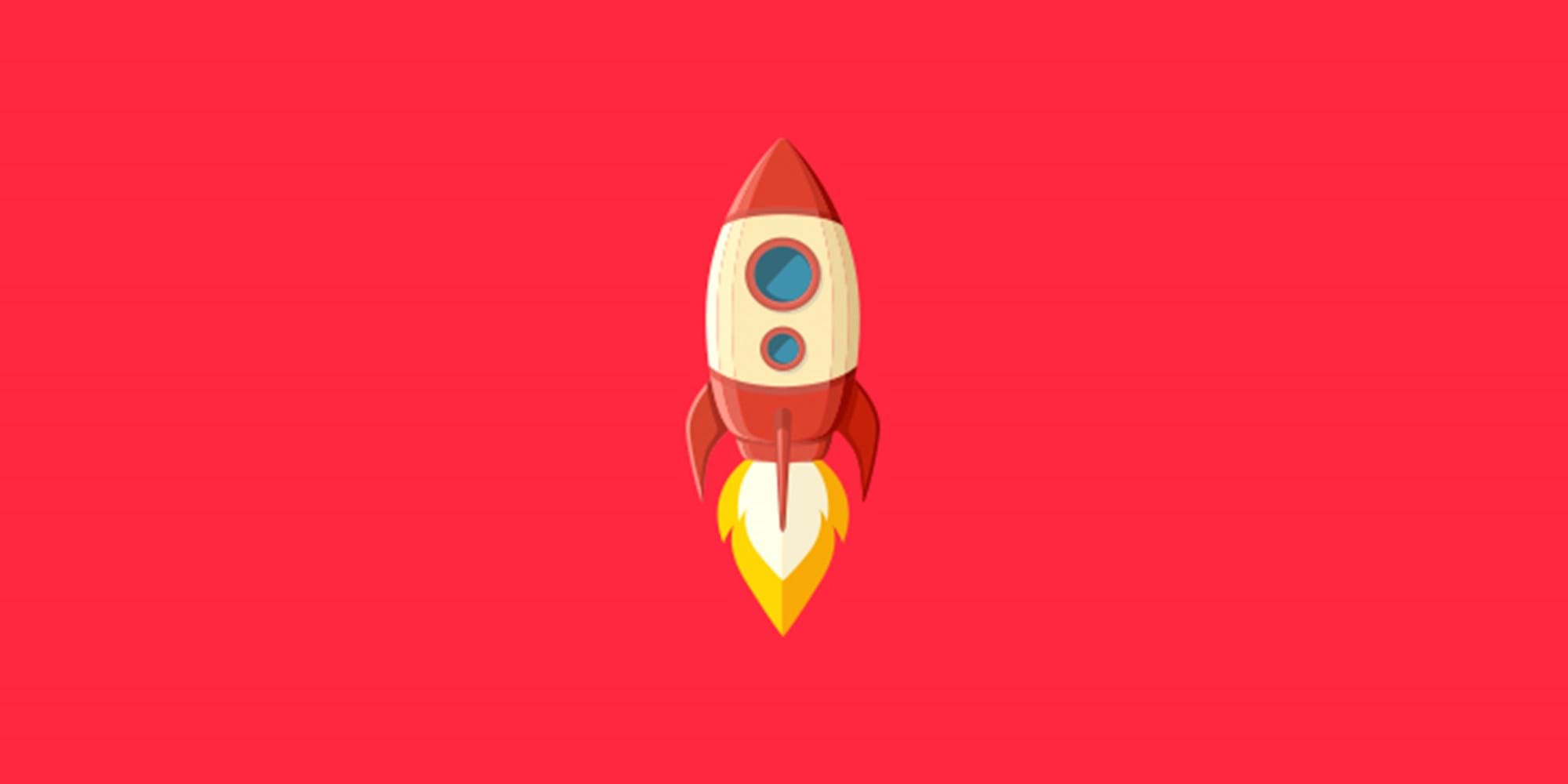 Rocket